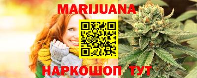 mdma Тара