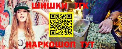 mdma Тара