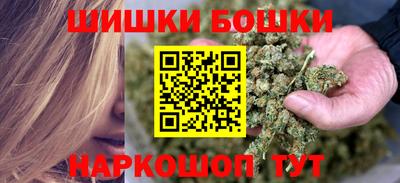 mdma Тара