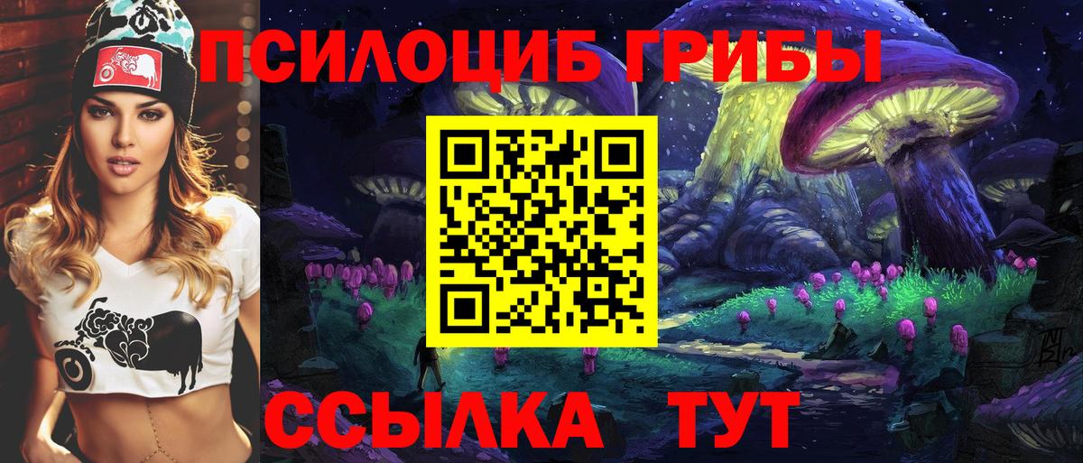 Псилоцибиновые грибы Magic Shrooms Полевской